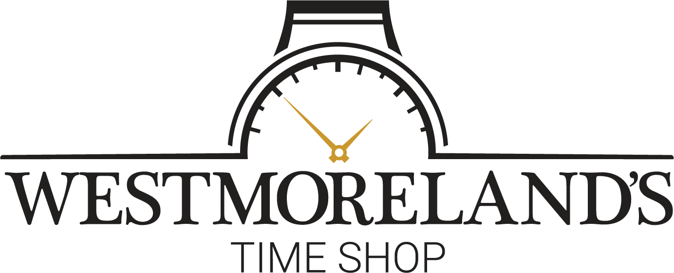 Логотипы наручных часов. Часы логотип. Логотип часы наручные. Логотип часового магазина. Логотипы швейцарских часов.